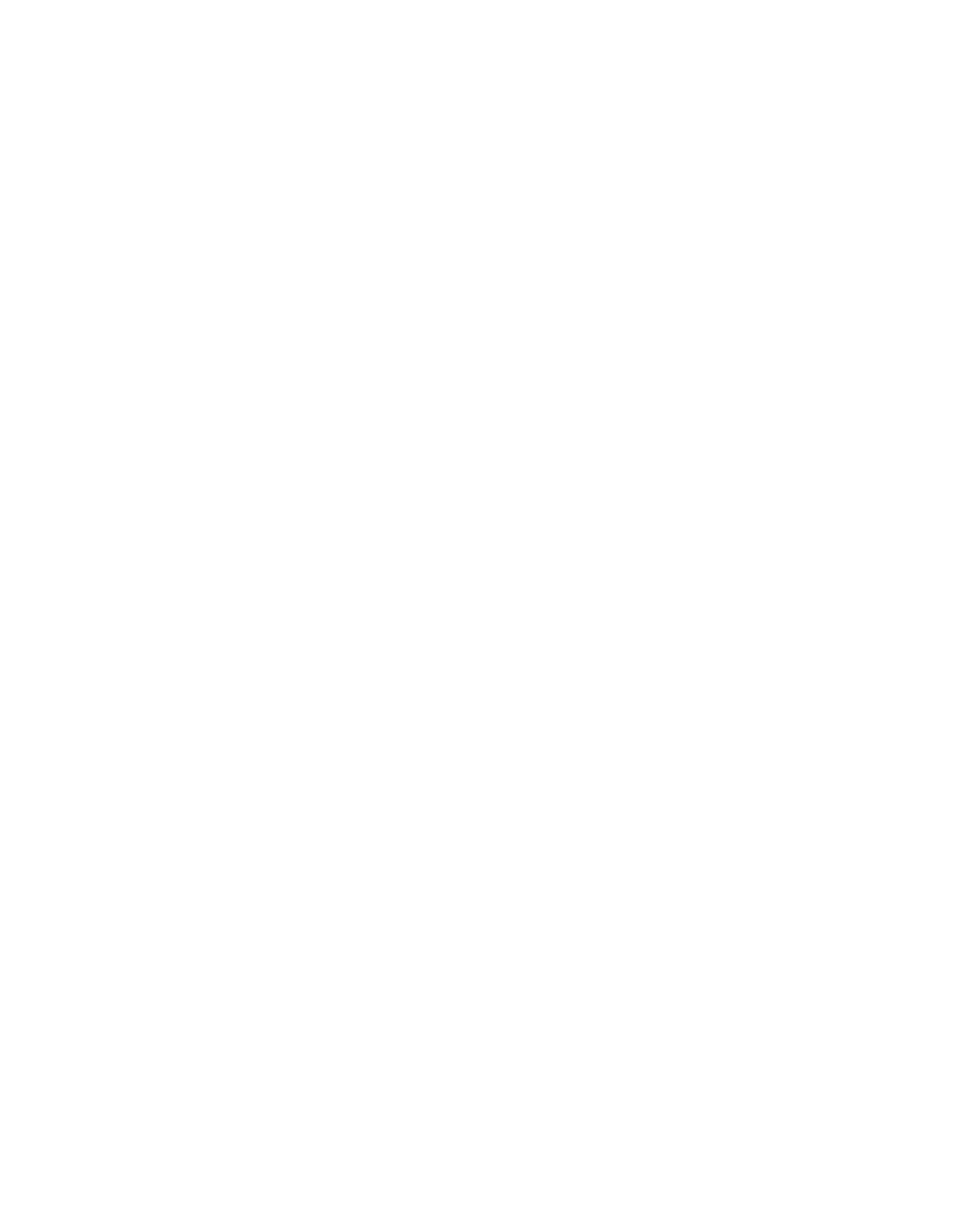 espaço dom pet resort, hotel para cachorro